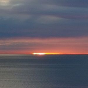 Meet your Posher, Jesus